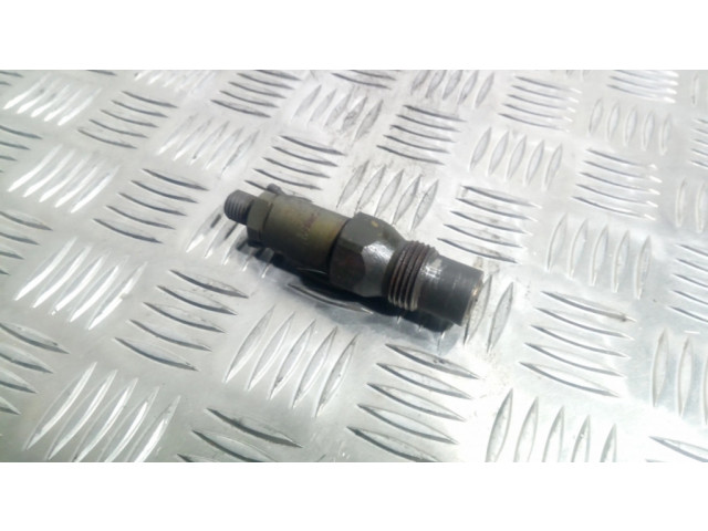 Vstřikovač LCR6705301E Ford Mondeo MK II pro naftový motor 1.8 Nr.243