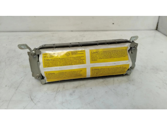 Подушка безопасности двери 46748661   Alfa Romeo GT