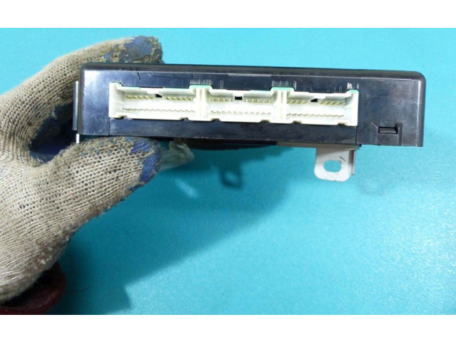 Řídící jednotka 39113-27454, IMPRK872285 KIA Magentis 2010