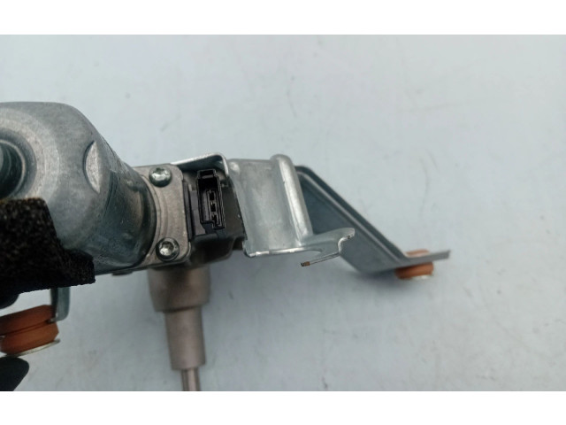 Моторчик заднего дворника MS259600-3440 Fiat 500L