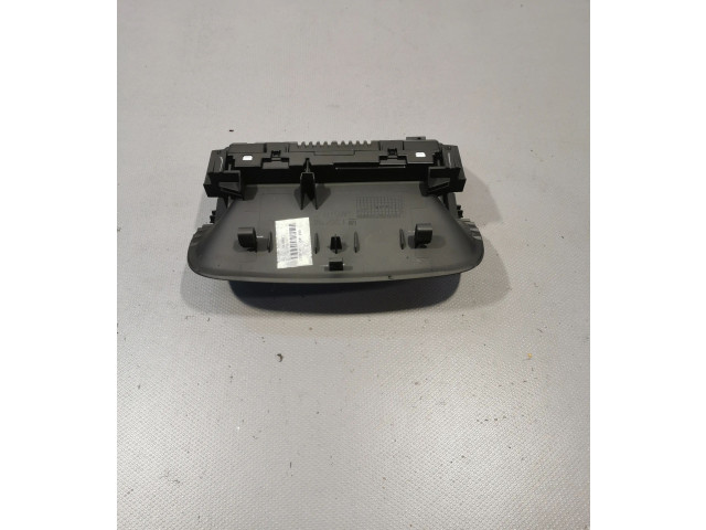 Дисплей    565412769   Opel Meriva B