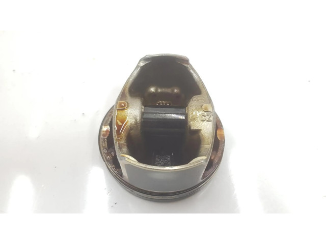 Поршень с шатуном PAC107065C, 1151CB Porsche Macan