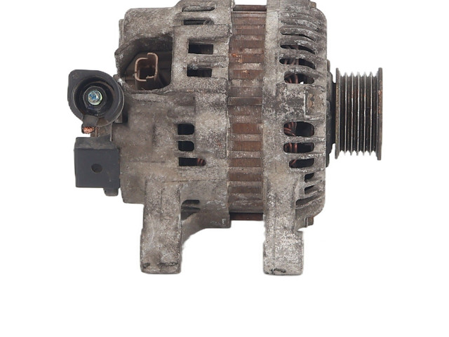 Генератор 9644904680 Citroen C2