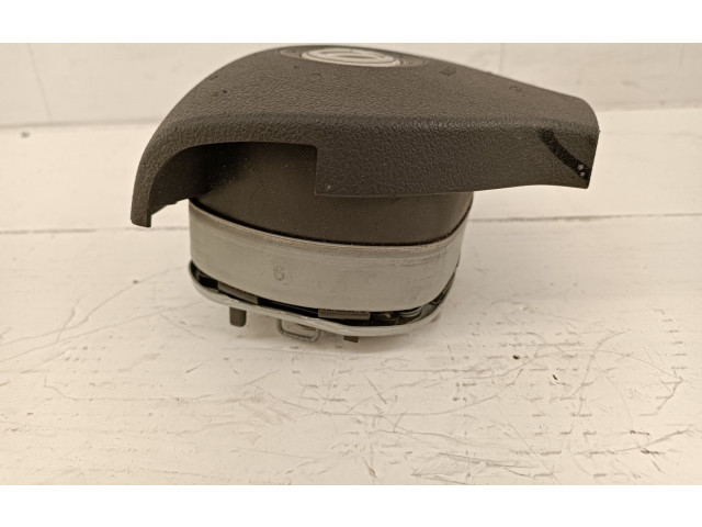 Подушка безопасности водителя 2K0880201F   Volkswagen PASSAT B6