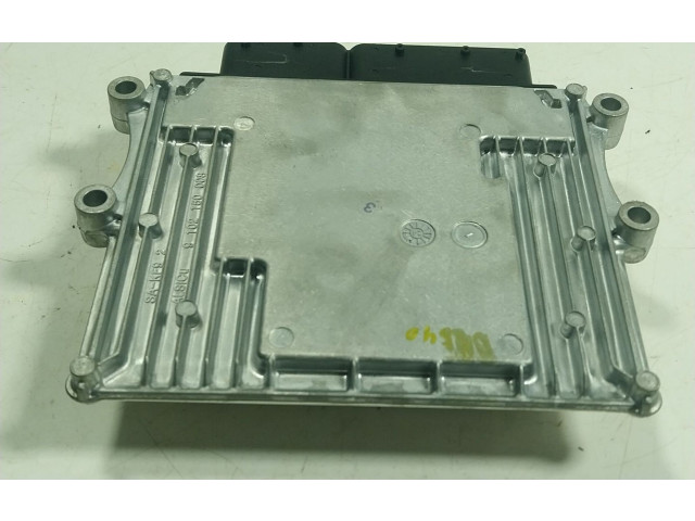 Блок управления 91671AT011, 91671AT011 KIA Niro