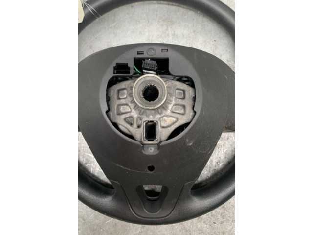 Volant Renault Megane III 2010 484300035R