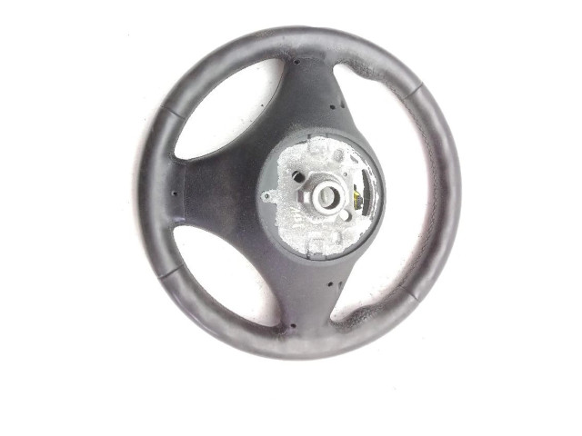 Руль BMW X3 E83  2003 - 2010 года       