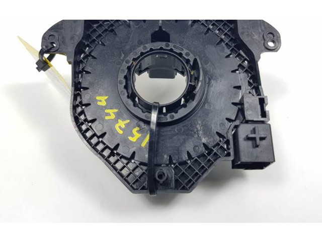 Полоса надувных подушек (кольцо srs) 6C0959653 Skoda Fabia Mk3 (NJ)