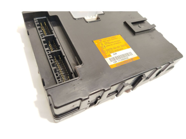 Другие блоки управления / модули 8711034004 SsangYong Korando