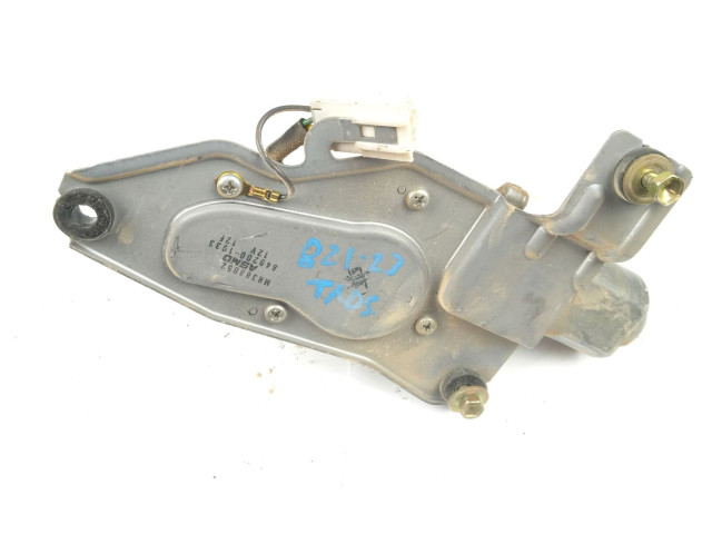 Моторчик заднего дворника MR388052 Mitsubishi Montero