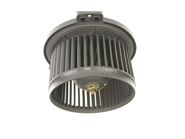 Вентилятор печки    96591594, 615299   Chevrolet Matiz