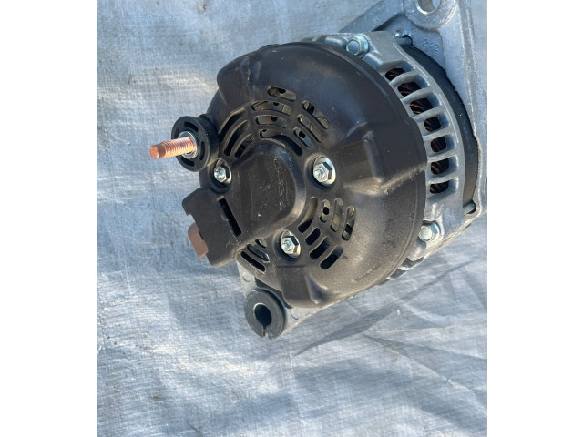 Генератор P56029739AA, TN10421138700   Jeep Cherokee      