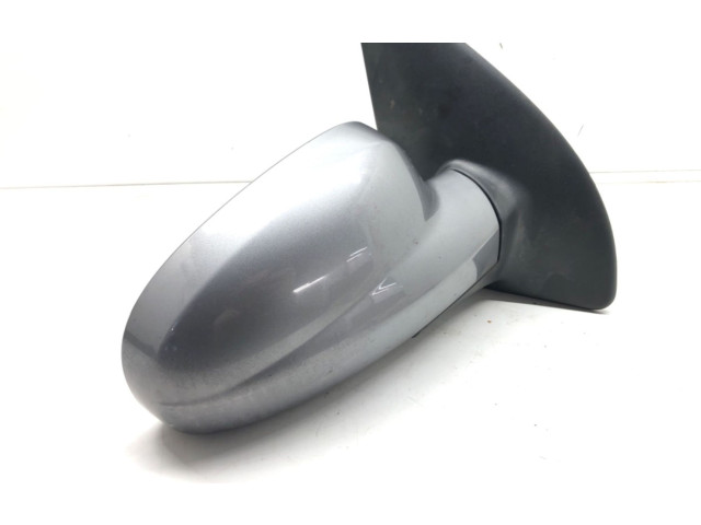 Zpětné zrcátko Chevrolet Aveo 2008