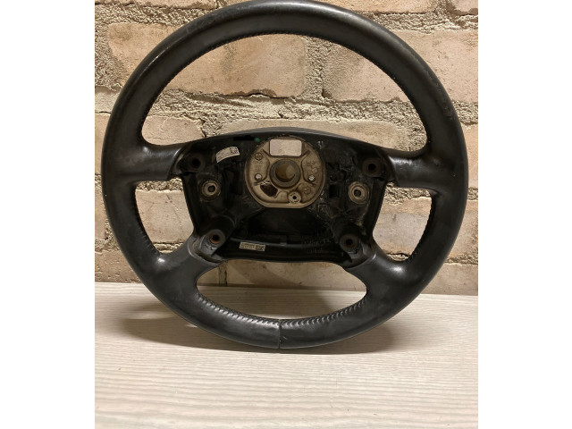 Руль Audi A3 S3 8L 1996-2003 года 61334160A, 51334020a