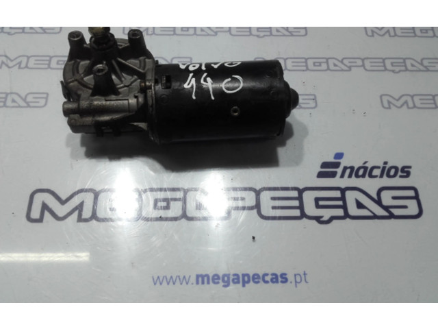 Моторчик дворников 390240313    Volvo 440