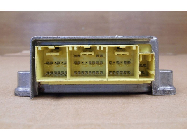 Блок подушек безопасности 253481MB0A   Infiniti Q70 Y51