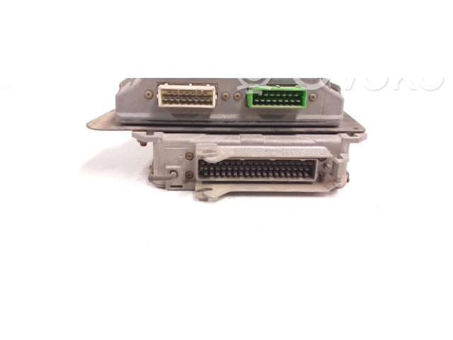 Řídící jednotka 9624314580 Saab 9000 CD