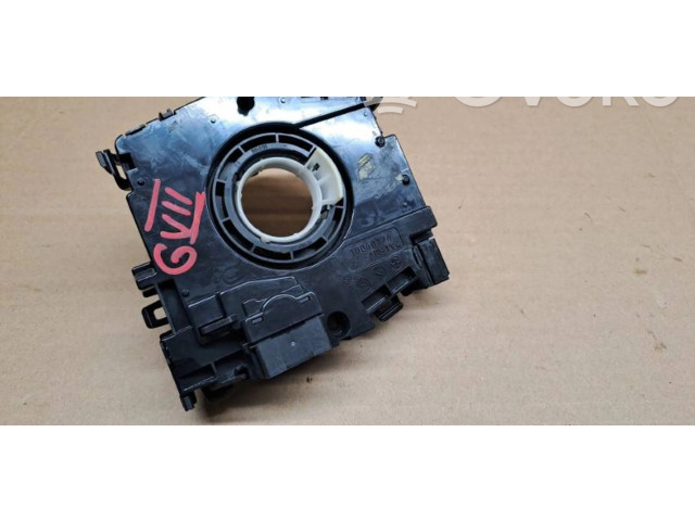 Подрулевой шлейф SRS 5Q0953549, 1001995907 Audi A3 S3 8V