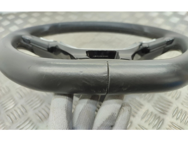 Руль Volkswagen Golf Sportsvan  2014 - 2020 года 5G0419091      