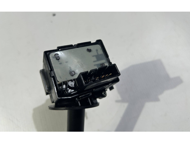 Ручка стеклоочистителей 1999480   Chevrolet Corvette C6