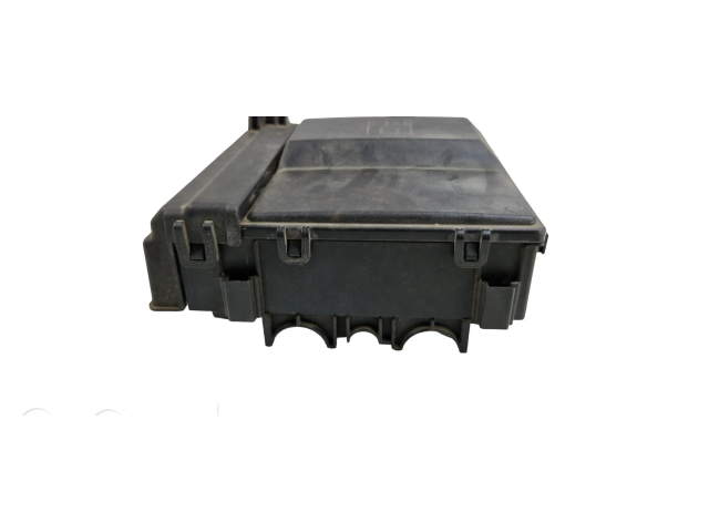 Pojistková skříňka JL3T14D068, JL3T14D068DE Ford F150 2018