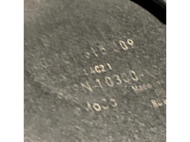 Генератор 0121615009 Ford Galaxy 2.0