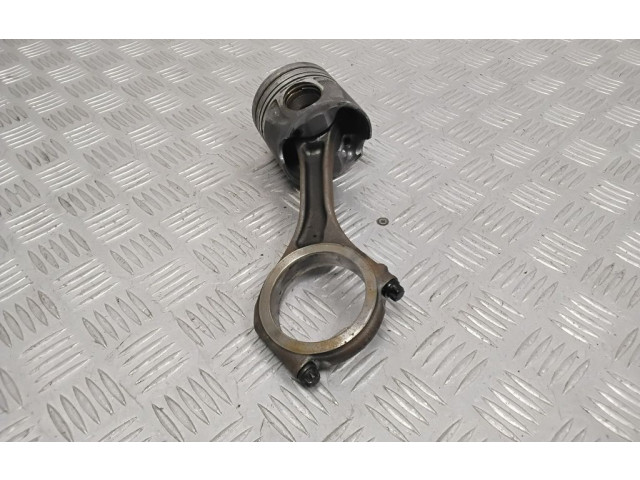 Píst 59AE Audi A8 S8 D5 DDVC