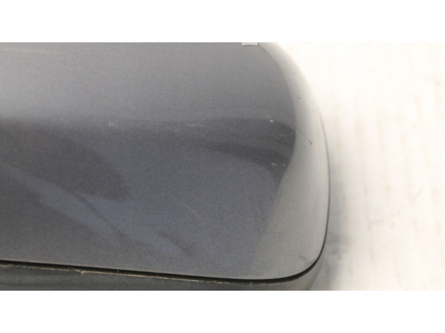 Zpětné zrcátko Alfa Romeo Mito 2017