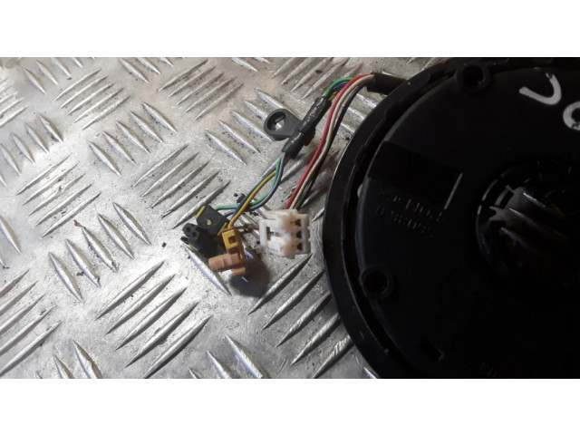 Подрулевой шлейф SRS 0WU82XXXAI, 510511170333   Chrysler 300 - 300C