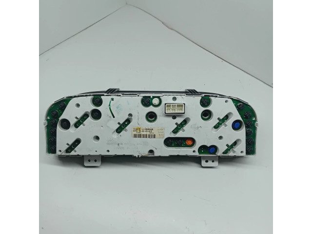 Панель приборов 56050936   Jeep Grand Cherokee (WJ)       