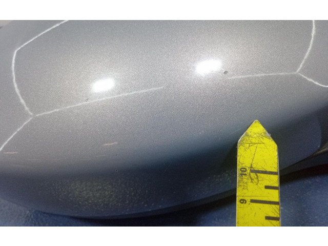 Зеркало электрическое        Ford S-MAX  2006 - 2015 года   