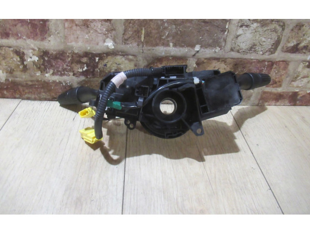 Рулевая рейка Honda Accord 2003 - 2007 года