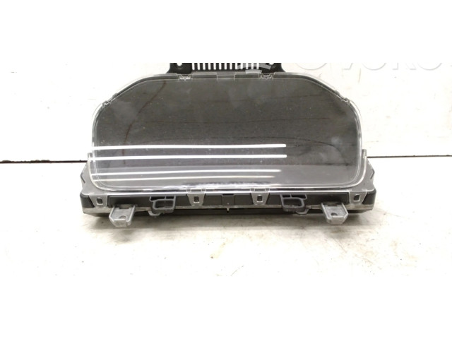 Панель приборов 32254105 Volvo XC40