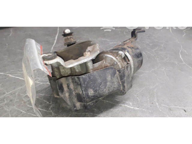 Моторчик дворников     Honda Prelude