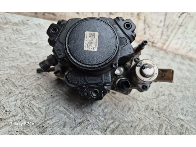 Vstřikovací čerpadlo 331002A710, 28277574 KIA Rio