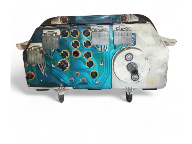 Přístrojová deska Fiat Uno 604030009, 604030009