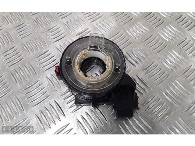 Подрулевой шлейф SRS 1K0959653C   Volkswagen Golf Plus