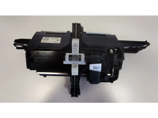 Дисплей 4G1919601G Audi A6 C7