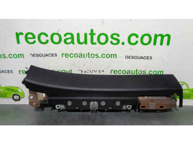 Боковая подушка безопасности 402610307M47 Lexus LS 500