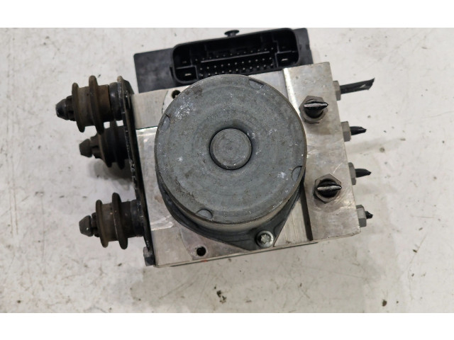 Блок АБС 8K0907379CC, 8K0614517FR Audi A5 8T 8F 2007 - 2016 года