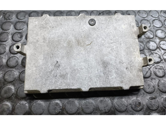 Блок управления коробкой передач P56041642AC Jeep Grand Cherokee (WJ)