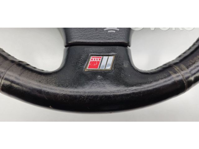 Руль 4B0419091BG, 4B0880201G Audi A6 S6 C5 4B