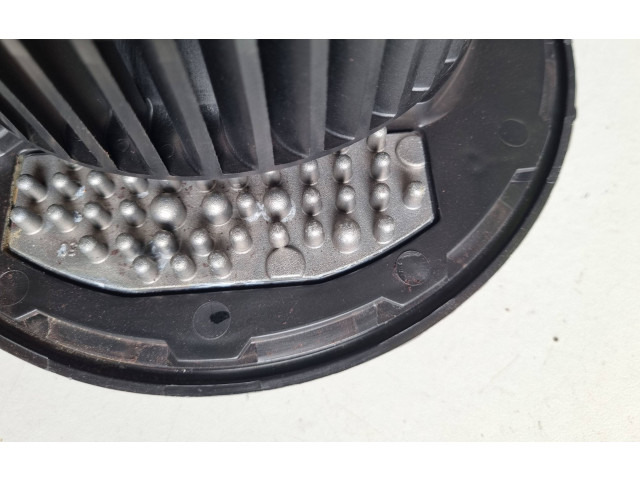 Вентилятор печки    5Q1819021H   Audi A3 S3 8V