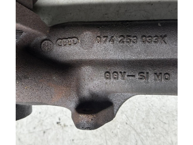 Volant Volvo XC70 2000 074253033K