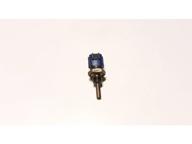 Другой датчик