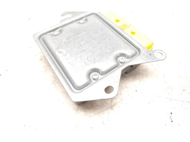 Блок подушек безопасности 5Q0959655S, 5WK44882 Volkswagen Golf VII