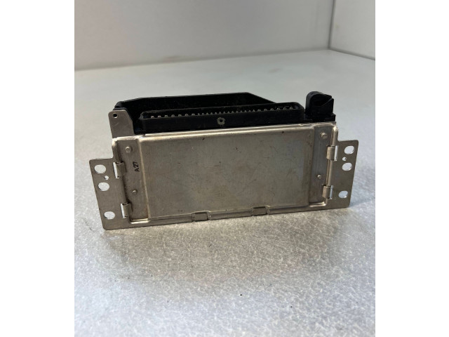 Блок управления АБС 4D0907379D, 4D0907379D   Audi A6 S6 C4 4A