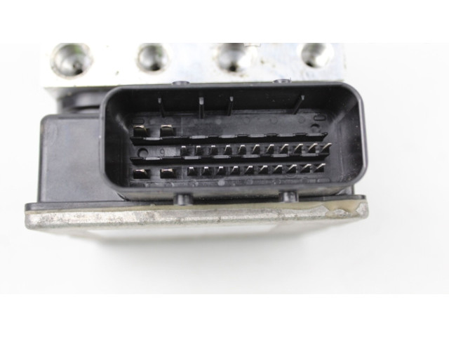 Блок АБС    Lancia  Ypsilon   -  года