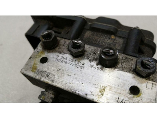 Jednotka ABS 264850 Maserati Quattroporte 2012