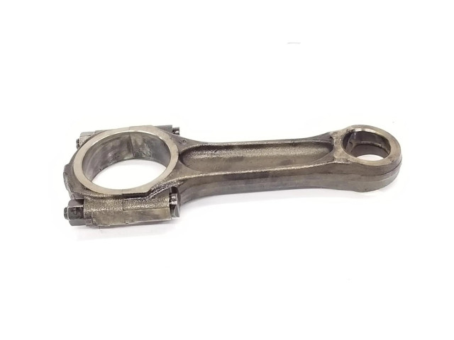 Шатун  060390    Citroen C4 Grand Picasso для дизельного двигателя 2.0